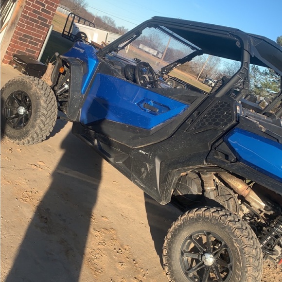 Meet your Posher, Brian - Picture 2 of 4